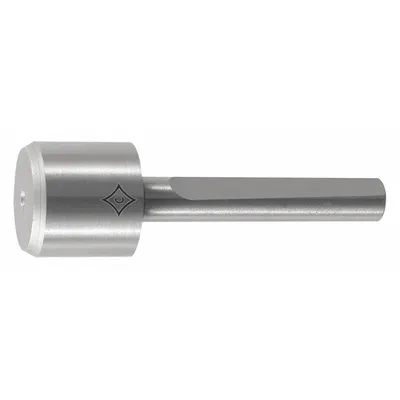 CLEVELAND Counterbore Pilot - Counterbore Pilots