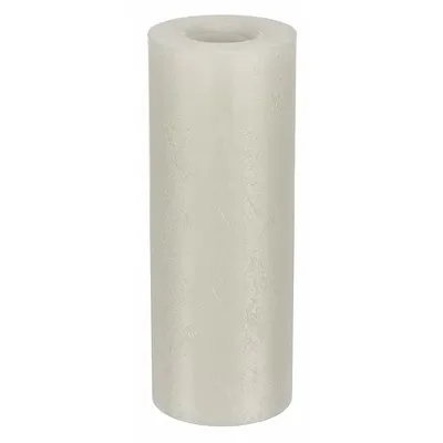 OEM APPROVED VENDOR Plastic Female x Female Standoff - Plastic Female x Female Standoffs