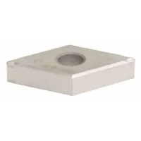 SUMITOMO Diamond Turning Insert: 4NC-DNGG431LV, 4NC-DNGG150404LV (MPN 4NCDNGG431LV-BNC2010)