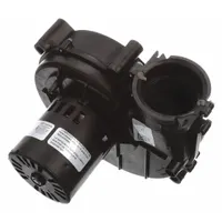 FASCO OEM Blower: Furnace, Amana/Goodman, 7021-7794/D986868, 115V AC (MPN A280)