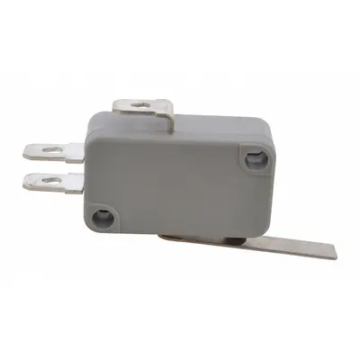 Dayton Traveling Switch (MPN MH2MPU416G) - Dayton Platform Lift Truck Parts