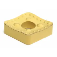 SUMITOMO Diamond Turning Insert: CNMM646ENP, CNMM190624NMP (MPN CNMM646ENP-AC830P)