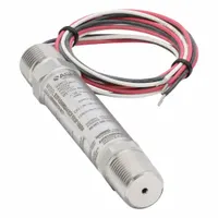 Pressure Transmitter, 1,000 psi (MPN E2FA5NM0442CFX03F1000#)