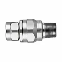 ARO Swivel: Swivel, 3/4 in NPT (MPN 635108)