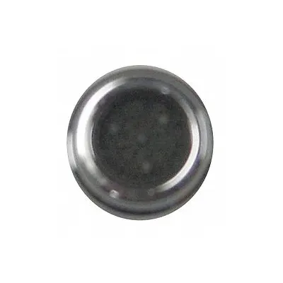 AMERICAN STANDARD Outlet: 1.5 gpm Flow Rate, Aerated Flow Outlet, Metal, Chrome Finish - Faucet Aerators & Outlets