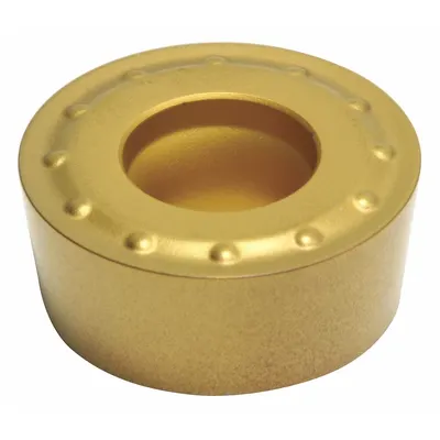 SUMITOMO Turning Insert: RCMX2006M0N-RP (MPN RCMT200600-AC830P) - Round (R) Indexable Turning Inserts