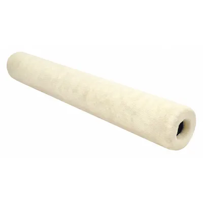 BALDWIN FILTERS Oil Filter: C133-W, 31 in Overall Ht, 4 3/8 in Outside Dia, Oil, Waukesha - Cartridge Oil Filters