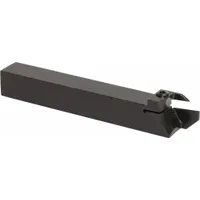 KYOCERA External Grooving Toolholder (MPN KGMR2020K5)