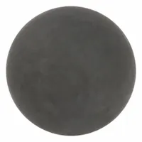 ARO Check Ball: Check Ball, 93358-2, Buna-N Material