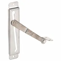 Fusible Link: For Water-Based Solution Base Type (MPN TT4KTV901G)