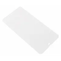 Outer Lens Lens: Nova 2000, Nova 2000, Clear, A-PET, 50 PK (MPN NV2031-015)