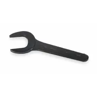 PARLEC Collet Wrench: For ER20 (MPN 20ERHNW)