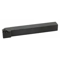 KYOCERA Indexable Turning Toolholder (MPN STGCR1010F08)