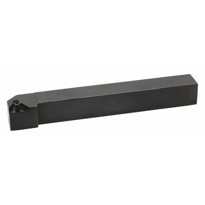 KYOCERA Indexable Turning Toolholder (MPN STGCR1010F08) - Indexable Turning & Profiling Toolholders