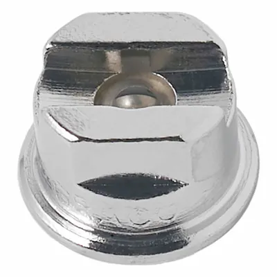 GRACO Airless Spray Gun Tip: Tips for Airless Spray Guns, Airless Spray Gun Tip