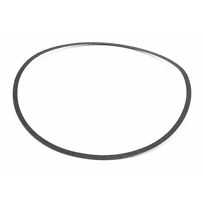 BELL & GOSSETT Gasket: for In-Line Circulating Pumps, Mfr Part # P48690 - Seal Kits