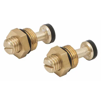 ACORN Valve Rebuild Kit (MPN 7800-504-001) - Repair Kits & Replacement Parts for Mixing Valve