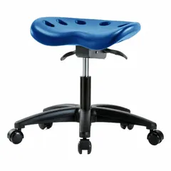 Tractor Stool: Polyurethane