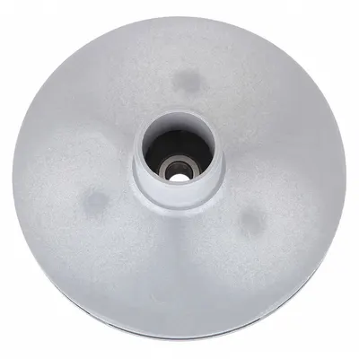 GOULDS Impeller 2K713 for GT20/GT203 - Impellers
