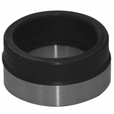 CUSHMAN Bearing Collar Axle: Compatible Mfr No - Assorted Brands Engine Replacement Parts