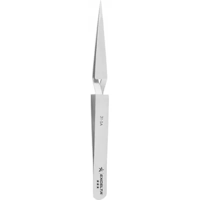EXCELTA 31-SA Reverse-Action Tweezers