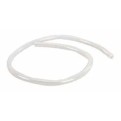 BLODGETT High Temperature Silicone Tube: Mfr Part # 52753 - Garland Manufacturing Oven Replacement Parts