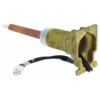 VANGUARD Thermostat Shank: AP14696B - Plumbing