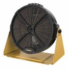 POWERMATIC Woodworking Air Filtration System: 120V, 754 cfm (MPN 1791331). Key specifications — attr978869: 50.8 dB; attr978850: POWERMATIC; attr978854: 1 Micron; attr978855: 5 micron; attr978871: 8 hr.