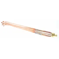 YORK Distributor: Mfr Part # S1-025-41001-000