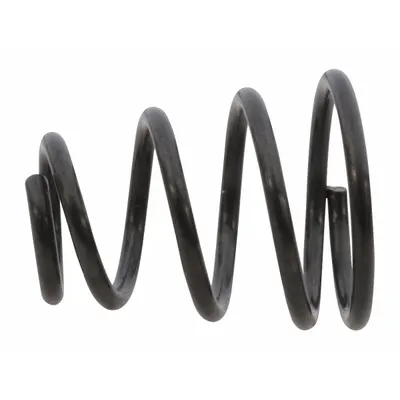SPEEDAIRE Spring: Mfr Part # TTRB44204K04G - Air Tool Replacement Parts
