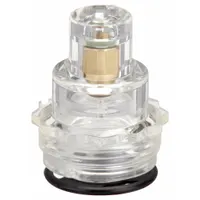 SPEEDAIRE Oil Adjustment Dome Assembly: Mfr Part #