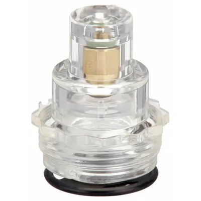 SPEEDAIRE Oil Adjustment Dome Assembly: Mfr Part #. Key specifications — attr163835:; attr163844: . - Compressed Air Treatment Replacement Parts