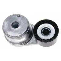 GATES Belt Tensioner: Self-Adjusting Belt Tensioner, 38506, Heavy Duty, 1 Pulleys, 3 in Outside Dia