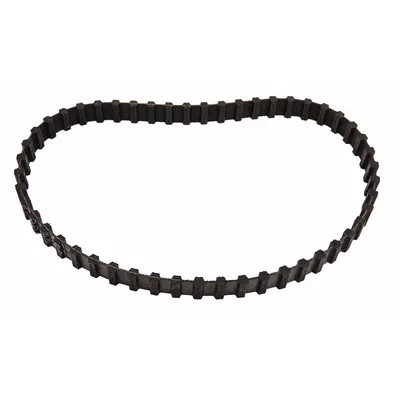 BANDO 175MXL9.5G Synchro-Link® MXL Section Trapezoidal Timing Belt - MXL Section Trapezoidal Timing Belts