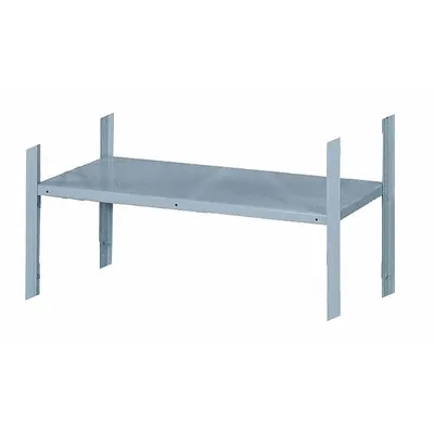 LYON Shelf (MPN DD8562X1). Key specifications — Product Type: Shelf; Brand: LYON. - Material Handling Parts