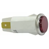 MARKEL Heater: Mfr Part # 40834006