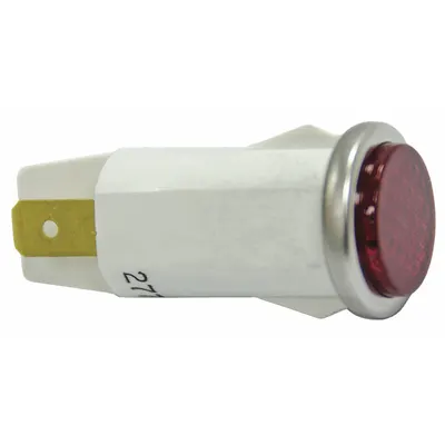 MARKEL Heater: Mfr Part # 40834006 - Replacement HVACR Controls, Switches & Thermostats