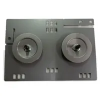 WESTWARD Rectifier Assembly: For 1JYT9/1JYU1/1JYU2/1JYU3, Fits Westward Brand (MPN TT865682666G)