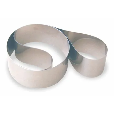 ABANAKI BT2S-0060 Belt for Oil Skimmers, 54 in Length - Belts for Oil Skimmers