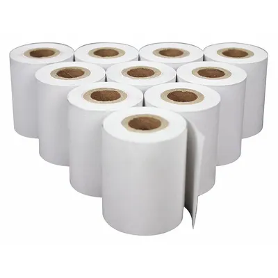 ADAM EQUIPMENT Scale Printer Paper