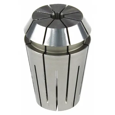 LYNDEX-NIKKEN Collet: Sealed Coolant, ER20 - Sealed ER Coolant Collets