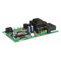 MANITOWOC Control Board: 7627823
