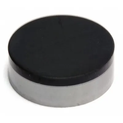 SUMITOMO Turning Insert (MPN RNG32B-BN7000) - Round (R) Indexable Turning Inserts