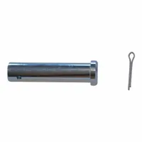 ARO Clevis Pin: Clevis Pin, Clevis, AN, 115299