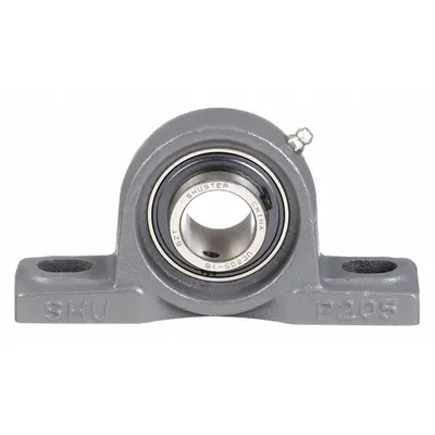Dayton Bearing: For Use With 2C797A/2C798A/3C073A/4C130A/4C131A/, Painted - Blower Bearing Kits