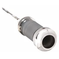 Replacement heating element for AMERICAN BEAUTY 3178-300 soldering iron. Rated 300 W with 1000°F operating temperature. Used in electronics assembly, repair, and production soldering