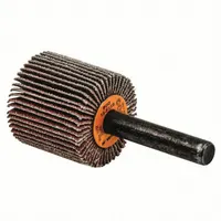 WALTER SURFACE TECHNOLOGIES Angle Grinder Cut-Off Wheels: Type 1, 7 in x 5/64 in x 7/8 in, 25 PK (MPN 11X272)