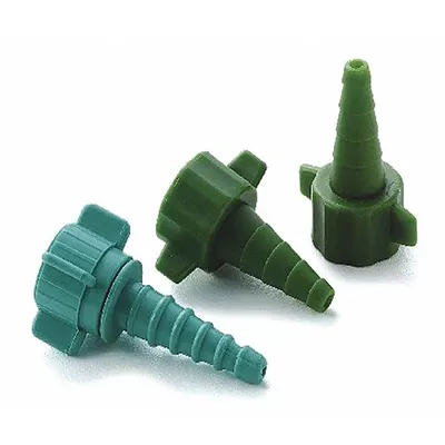MEDSOURCE XMS Tree Adapter MS-28425 - Flow Meter Adapters