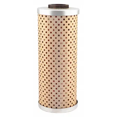 BALDWIN FILTERS Oil Filter Element: PT513, LF4093, 7 7/16 in Overall Ht, 2 15/16 in Outside Dia - Cartridge Oil Filters