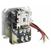 DAYTON Relay Transformer: Mfr Part # R8285B